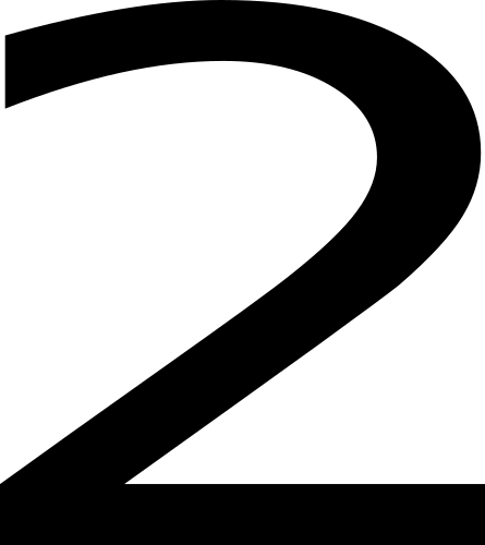 2
