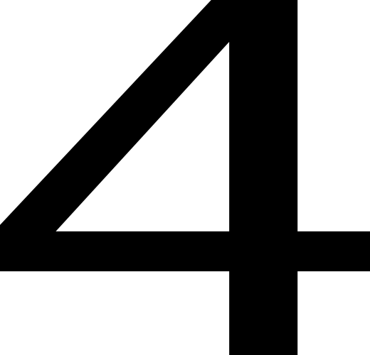 4