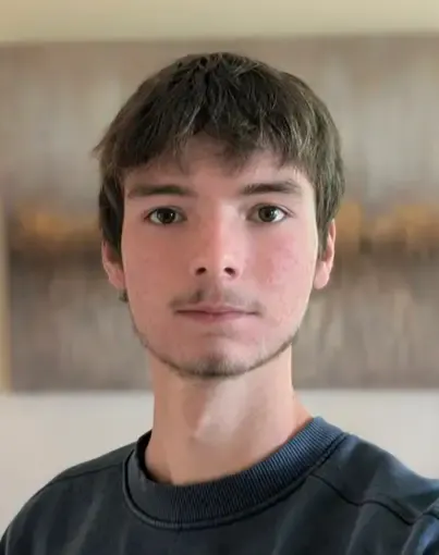 gruender_richtigweb